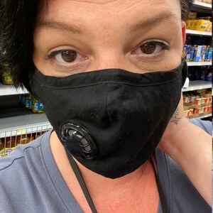 laura added a photo of their purchase