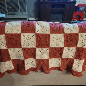 Brandy added a photo of their purchase