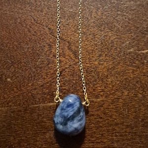 Mary added a photo of their purchase