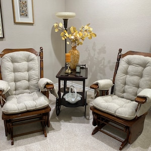 Joy さんが購入した商品の写真を追加しました