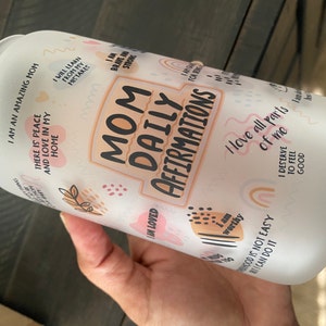 Vanessa added a photo of their purchase