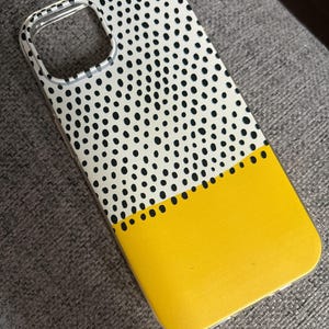Kristina added a photo of their purchase