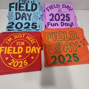 Basketball New Custom Logo SVG, Basketball Team Shirt Design, Basketball Name Frame, Basketball Logo SVG, basketball logo sublimation