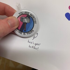 Emily ha añadido una foto de su compra