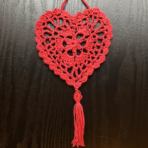 Jenny ha añadido una foto de su compra