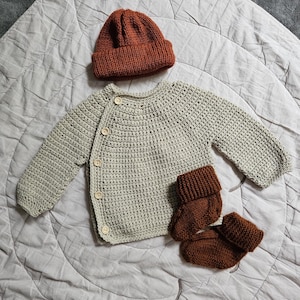 Willow added a photo of their purchase