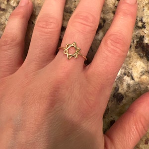 Emily added a photo of their purchase