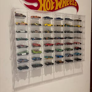 Luis added a photo of their purchase