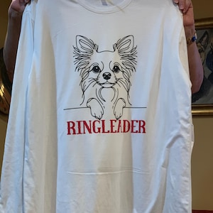 Sue added a photo of their purchase