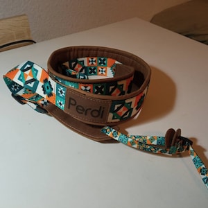 Victoria added a photo of their purchase