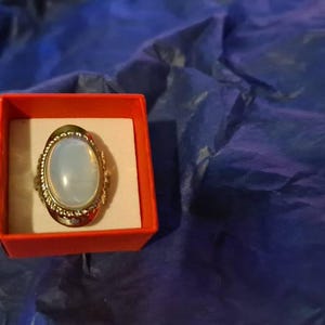Rosario added a photo of their purchase