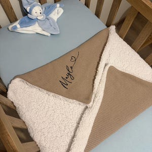 Kelly added a photo of their purchase