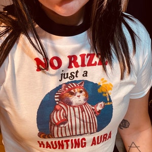 Allison added a photo of their purchase