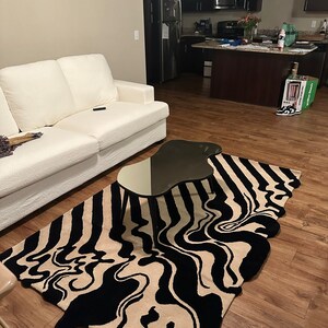 Martel added a photo of their purchase