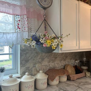 Dawn added a photo of their purchase