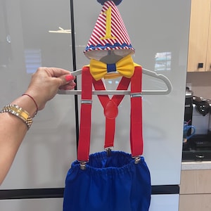 Lourdes added a photo of their purchase