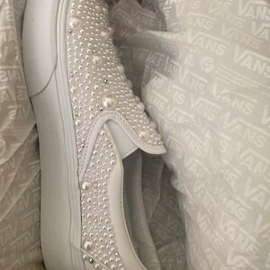 Sarah ha añadido una foto de su compra