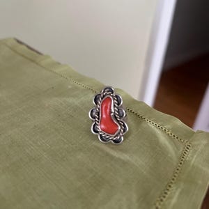 Janet added a photo of their purchase