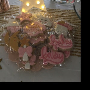 Yelena Sulyagina added a photo of their purchase