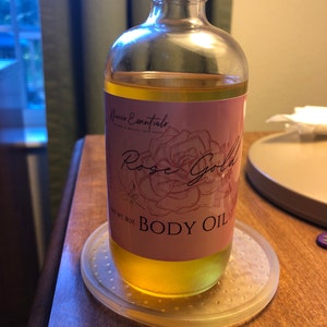 Ellie added a photo of their purchase