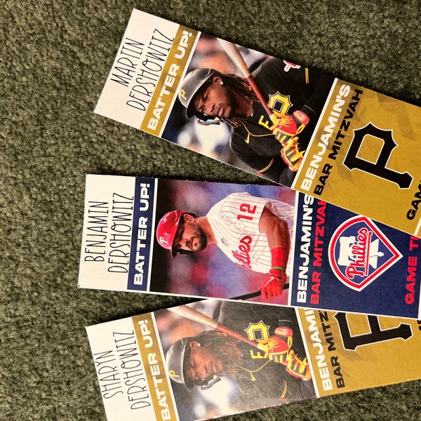 My Singing Monsters Birthday Invitation | Digital Template | Singing ...