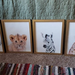 Alicia added a photo of their purchase