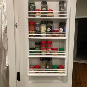 Inactive account added a photo of their purchase