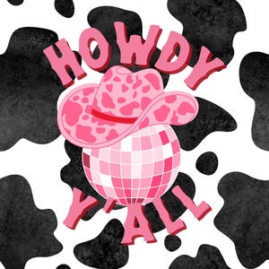 Lindsey added a photo of their purchase