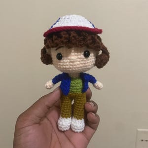 Meagan さんが購入した商品の写真を追加しました