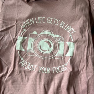 Yajushi added a photo of their purchase