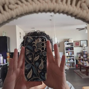 Bre added a photo of their purchase