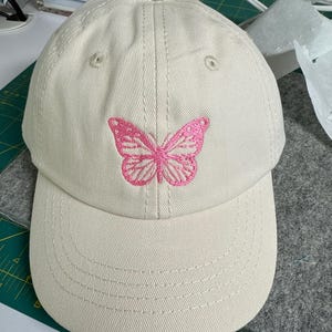 Birdie added a photo of their purchase