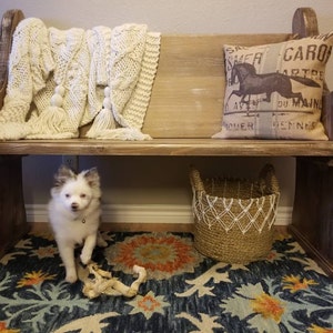 Carrie ha añadido una foto de su compra