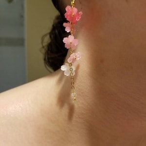 Caitlin ha añadido una foto de su compra