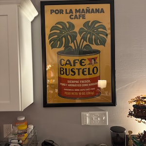 Beemo added a photo of their purchase
