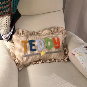 Meg added a photo of their purchase