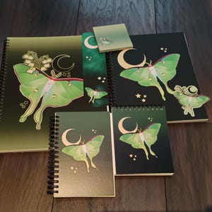 Hanna added a photo of their purchase