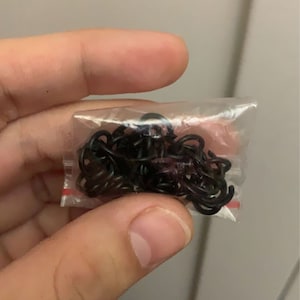 Jeanne added a photo of their purchase