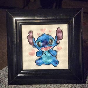 Rebekah ha aggiunto una foto del proprio acquisto