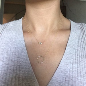 Farah added a photo of their purchase