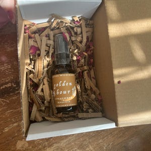 Caitlyn added a photo of their purchase