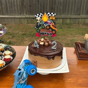 Marcelle added a photo of their purchase
