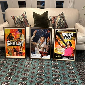 Samiti ha añadido una foto de su compra
