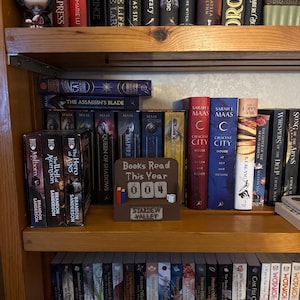 Kaila added a photo of their purchase