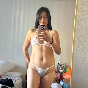 Mary added a photo of their purchase