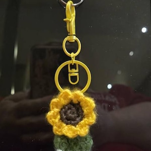 Malissa added a photo of their purchase