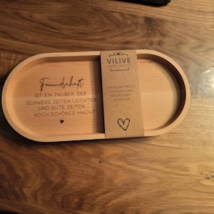 Melanie added a photo of their purchase