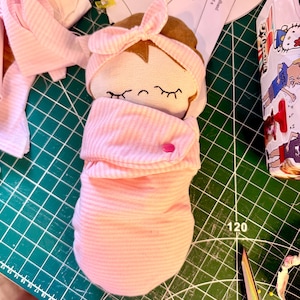 Danielle added a photo of their purchase