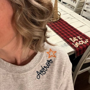 Jennifer added a photo of their purchase