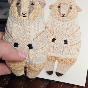 Rose added a photo of their purchase